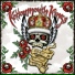 Kottonmouth Kings