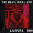 Lumvre