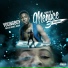 NBA YoungBoy