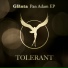 Glanta