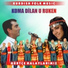 Koma Dilan u Ruken