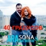 Ara Martirosyan & Sona