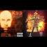 KGB Toda feat. Dj Silent