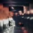 Mambo feat Androuss