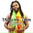 Thierno Sam