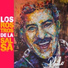 Tito Rojas