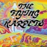 The Flying Karpets