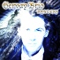 Gervay Brio