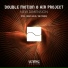 Double Motion, Air Project