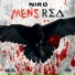 Nino B