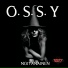 O.S.S.Y