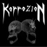 Korrozion