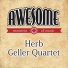 Herb Geller Quartet