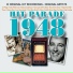The Ink Spots