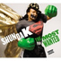 Shunda K