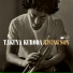 Takuya Kuroda feat. José James