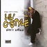 Lil' C-Style