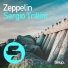 Sergio Trillini