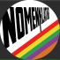 Nomenklatur