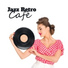Jazz Music Collection