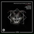 Mike Techh, Jay Mosley feat. Serena