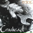 Crushead