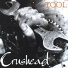 Crushead