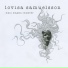Lovisa Samuelsson feat. Loney Dear