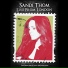 Sandi Thom