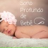 Sono Profundo