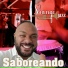 Shango Jazz feat. Jorge Herrera