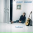 Johnny Hallyday
