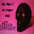 The Human Experiment