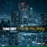 Yung Dirt feat. A. Sutt