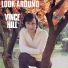 Vince Hill