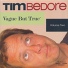 Tim Bedore