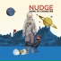 Nudge