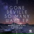 Gone Deville feat. Sean Sable