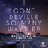 Gone Deville feat. Sean Sable