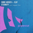 Emre Arisev feat. Elif
