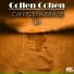 Collen Cohen