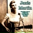 Janis Martin