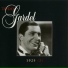 Carlos Gardel