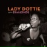 Lady Dottie and the Diamonds