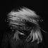 Idun Nicoline