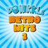 DONIKKL