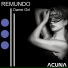 Remundo