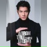 Aaron Kwok