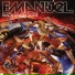 Emanuel