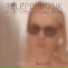Télépopmusik feat. Jo Wedin